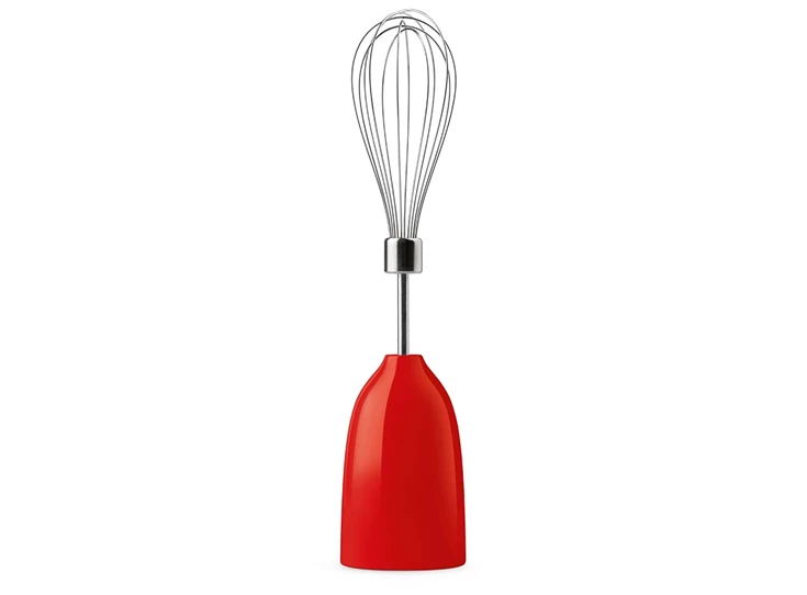 Smeg-staafmixer-mtoebehoren-rood