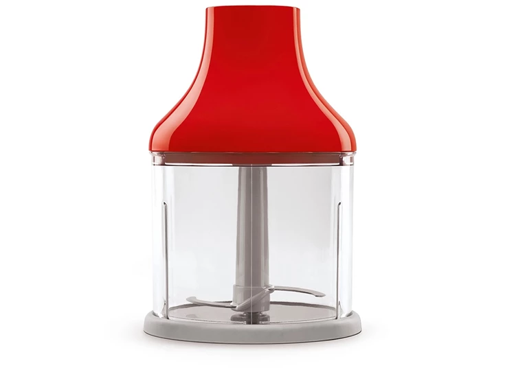 Smeg-staafmixer-mtoebehoren-rood