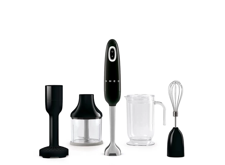 Smeg-staafmixer-mtoebehoren-zwart