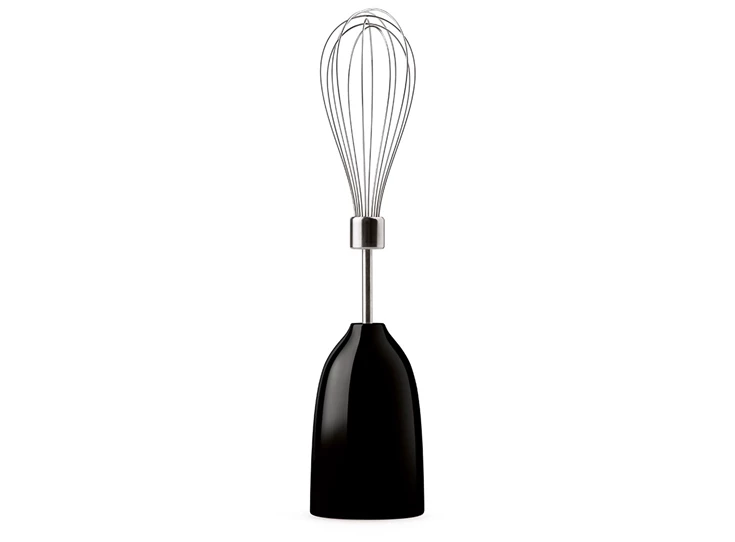 Smeg-staafmixer-mtoebehoren-zwart