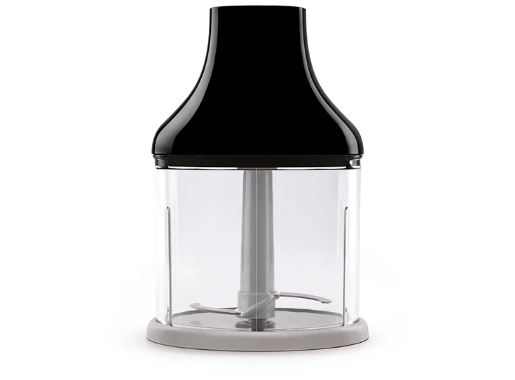 Smeg-staafmixer-mtoebehoren-zwart