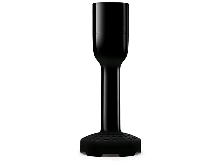 Smeg-staafmixer-mtoebehoren-zwart