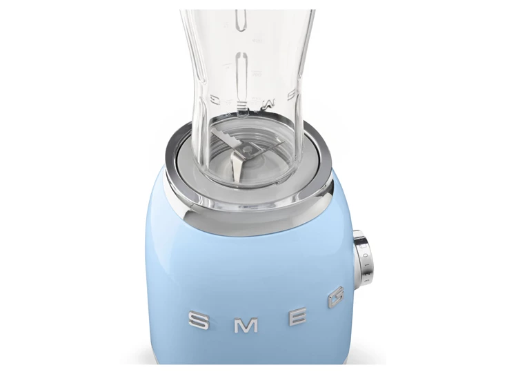Smeg-to-go-bottle-voor-blender-BLF01