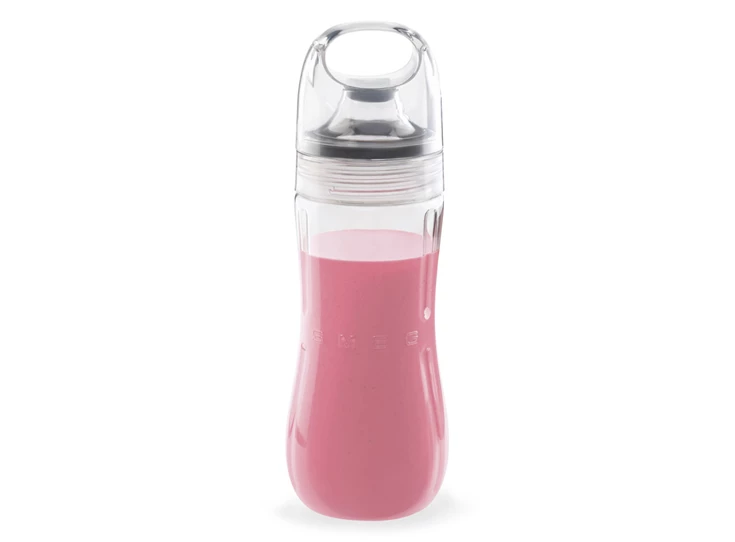 Smeg-to-go-bottle-voor-blender-BLF01