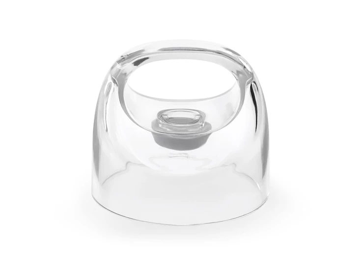 Smeg-to-go-bottle-voor-blender-BLF01