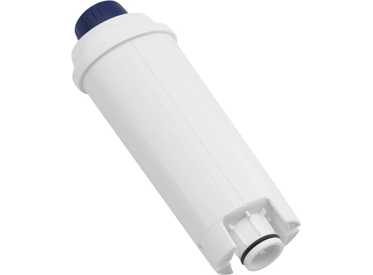 Smeg-waterfilter-voor-ECF01-BCC0102
