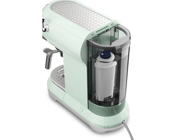 Smeg-waterfilter-voor-ECF01-BCC0102