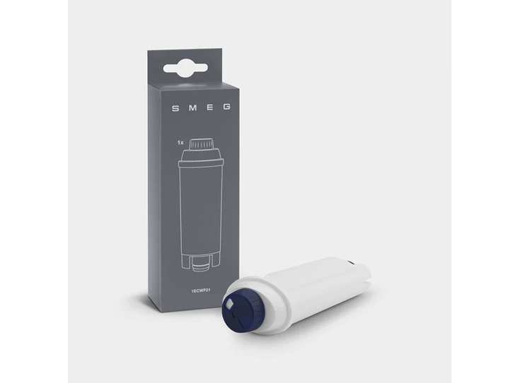Smeg-waterfilter-voor-ECF01-BCC0102