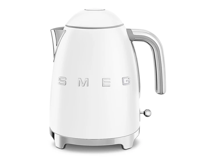 Smeg-waterkoker-17L-mat-wit