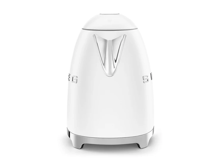 Smeg-waterkoker-17L-mat-wit