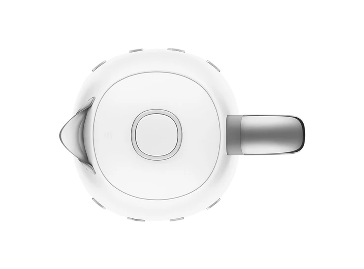 Smeg-waterkoker-17L-mat-wit