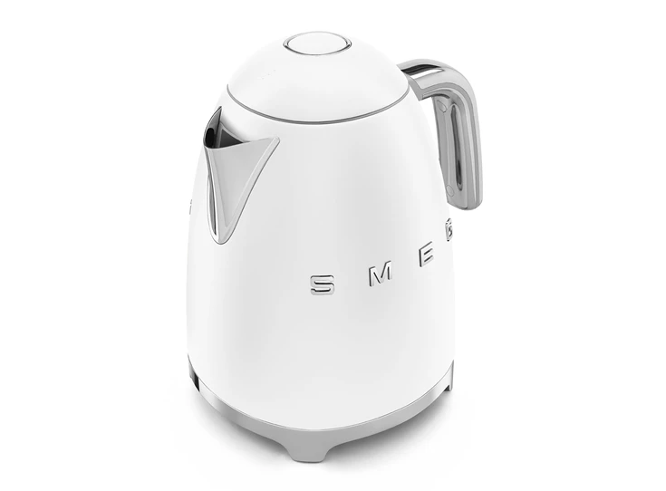 Smeg-waterkoker-17L-mat-wit