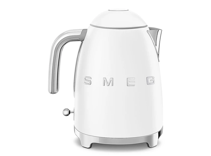 Smeg-waterkoker-17L-mat-wit