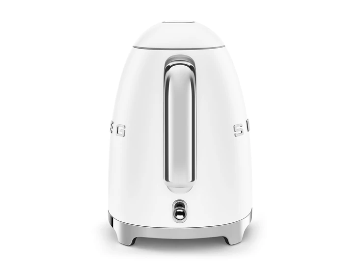 Smeg-waterkoker-17L-mat-wit