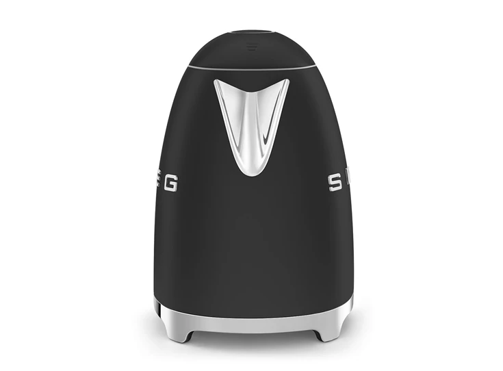 Smeg-waterkoker-17L-mat-zwart