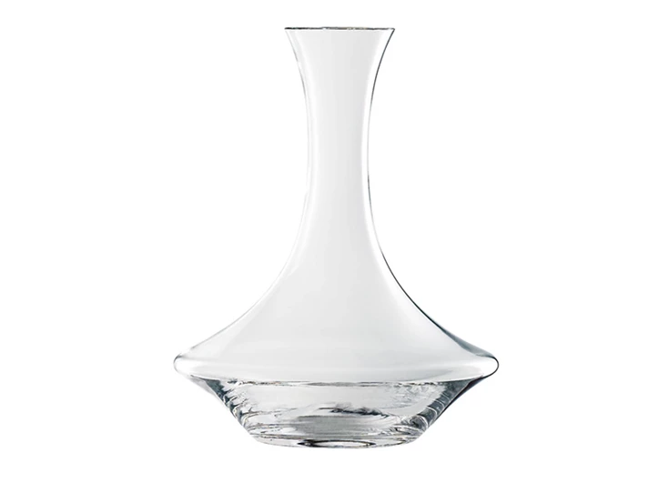 Spiegelau-Authentis-dekanteerkaraf-1L