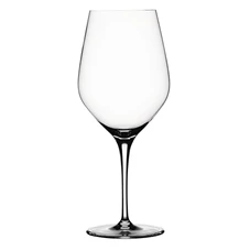 Spiegelau-Authentis-set-van-4-bordeaux
