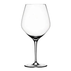 Spiegelau-Authentis-set-van-4-bourgongne