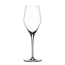 Spiegelau-Authentis-set-van-4-champagneglas