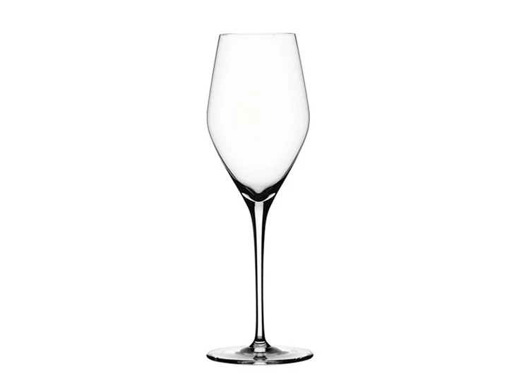 Spiegelau-Authentis-set-van-4-champagneglas