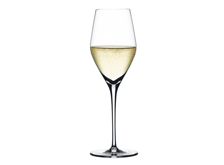 Spiegelau-Authentis-set-van-4-champagneglas
