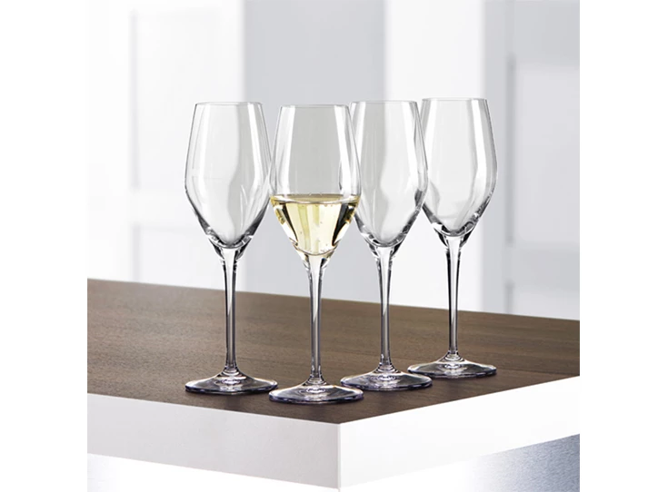 Spiegelau-Authentis-set-van-4-champagneglas