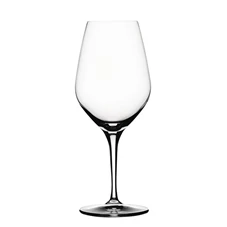 Spiegelau-Authentis-set-van-4-waterwijnglas