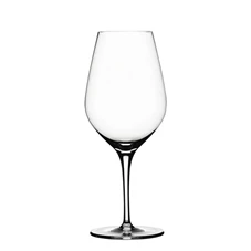 Spiegelau-Authentis-set-van-4-witte-wijn