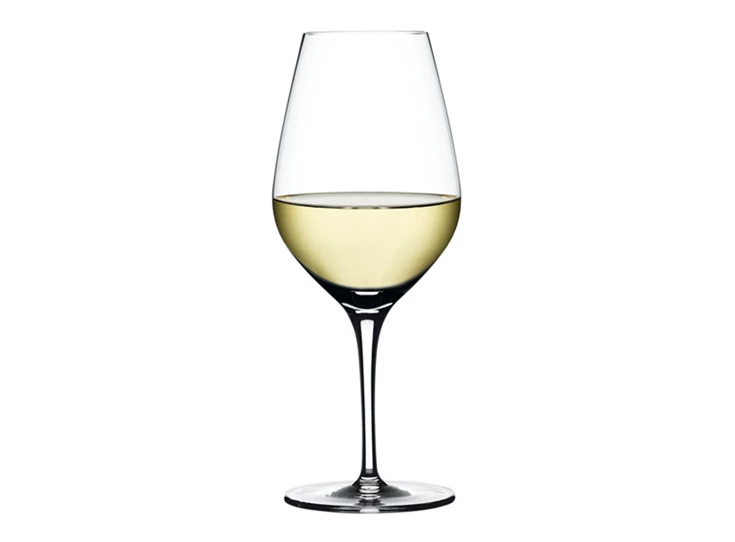 Spiegelau-Authentis-set-van-4-witte-wijn