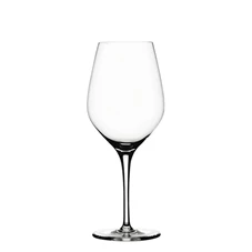 Spiegelau-Authentis-set-van-4-witte-wijn-S