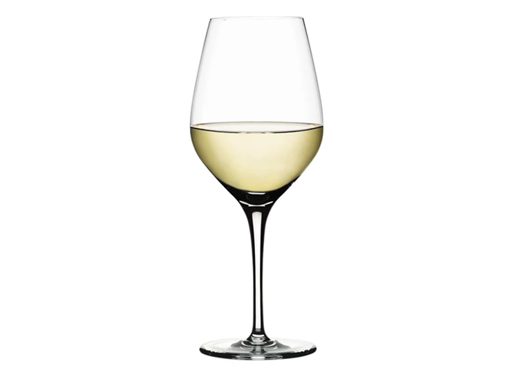 Spiegelau-Authentis-set-van-4-witte-wijn-S