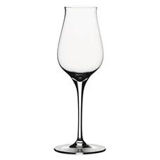 Spiegelau-Authentis-set4-digestive
