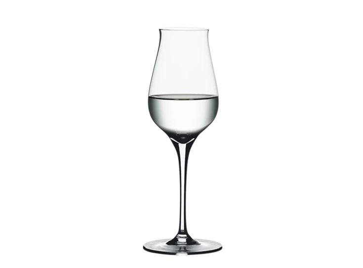 Spiegelau-Authentis-set4-digestive