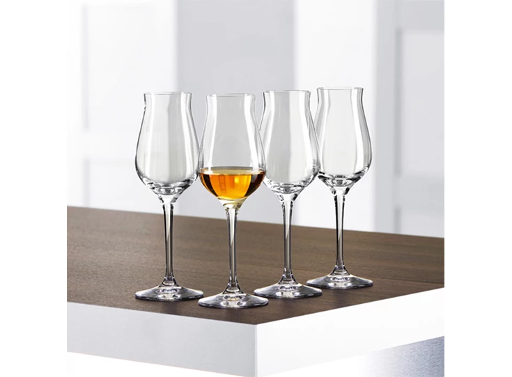 Spiegelau-Authentis-set4-digestive