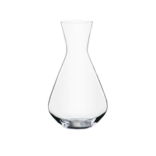 Spiegelau-Casual-decanter-14L