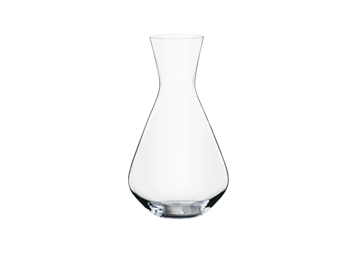 Spiegelau-Casual-decanter-14L