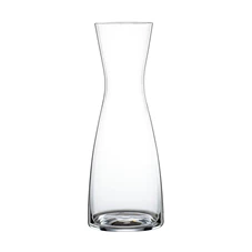 Spiegelau-Classic-Bar-karaf-1L