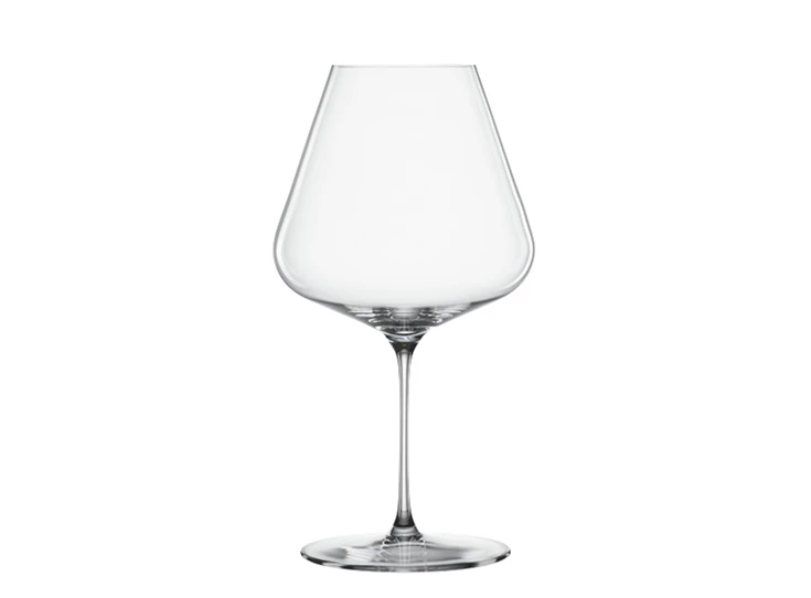 Spiegelau-Definition-bourgogne-glas
