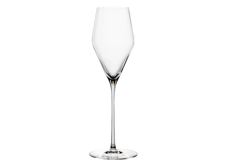 Spiegelau-Definition-champagne-glas
