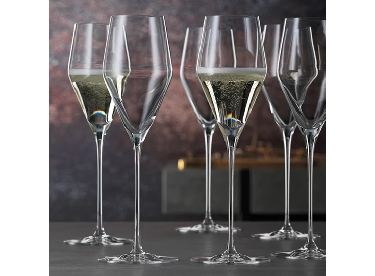 Spiegelau-Definition-champagne-glas
