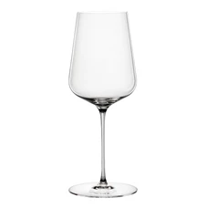 Spiegelau-Definition-universeel-glas