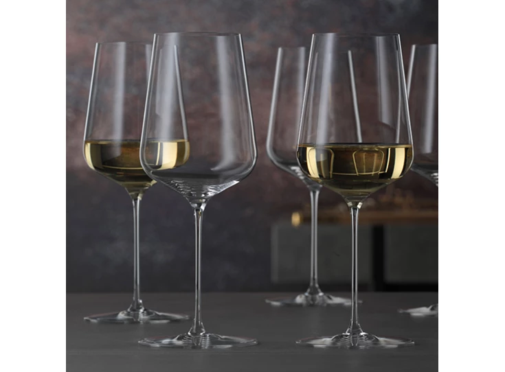 Spiegelau-Definition-universeel-glas