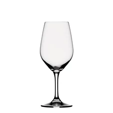 Spiegelau-Expert-set-van-6-tasting-glas