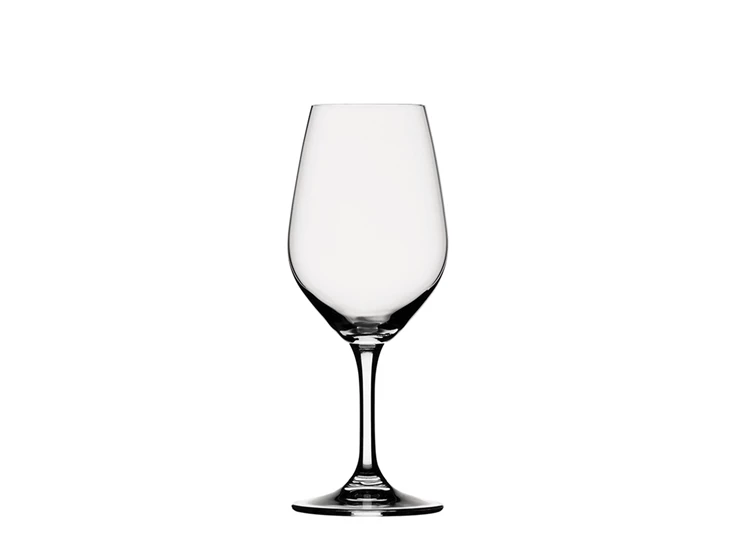 Spiegelau-Expert-set-van-6-tasting-glas
