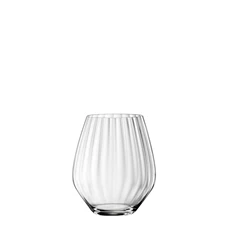 Spiegelau-Gin-Tonic-set-van-4-glas-zonder-voet