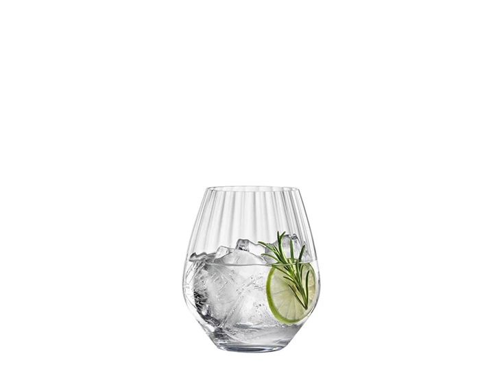 Spiegelau-Gin-Tonic-set-van-4-glas-zonder-voet