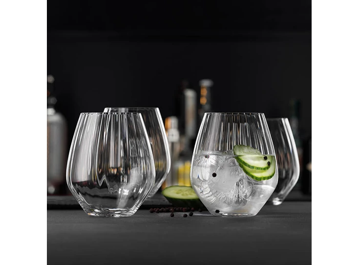 Spiegelau-Gin-Tonic-set-van-4-glas-zonder-voet