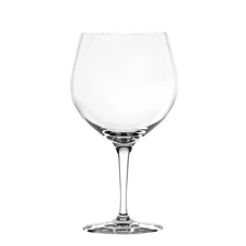 Spiegelau-Gin-Tonic-set4-glas