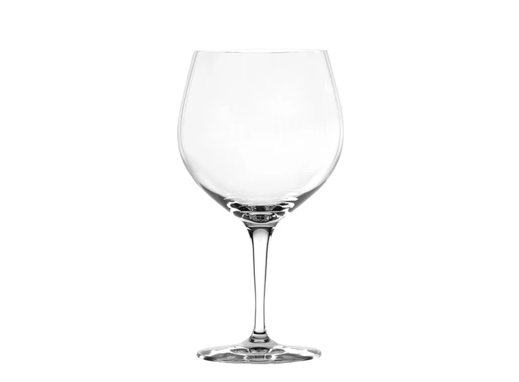 Spiegelau-Gin-Tonic-set4-glas