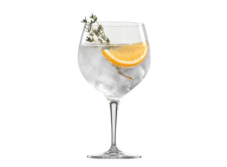 Spiegelau-Gin-Tonic-set4-glas
